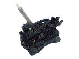 ALAVANCA CAMBIO ONIX PRISMA COBALT 1.4 1.8 AUT 2012 A 2020