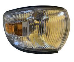 PISCA LANTERNA DIANTEIRA DIREITA HYUNDAI H100 1997 A 2003