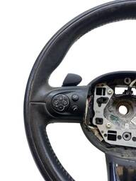 VOLANTE DIREÇÃO COOPER COUNTRYMAN 2010/16