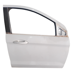 Porta Dianteira Direita Ford Ka 2015 2016 a 2021