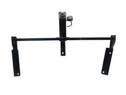 ENGATE CARRETINHA REBOQUE FUSION 2006 2007 A 2011 C/DETALHE