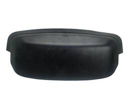 BREAK LIGHT PULSE 2022 2023 2024/..