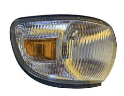 Pisca Lanterna Dianteira Direita Hyundai H100 1997 a 2003