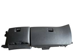 PORTA LUVAS C4 PICASSO 2008 A 2014 COMPLETO