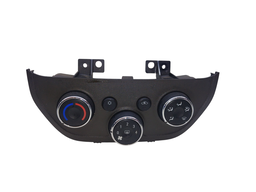 Comando Ar Condicionado Cobalt 2012 a 16