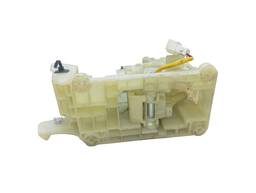 ALAVANCA CAMBIO HB20 1.6 AUTOMÁTICO 2016 A 2019 6M