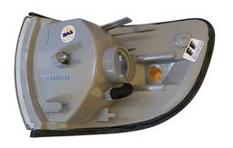 PISCA LANTERNA DIANTEIRA DIREITA HYUNDAI H100 1997 A 2003