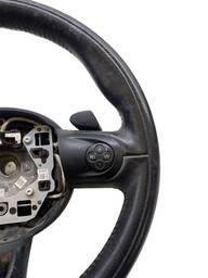 VOLANTE DIREÇÃO COOPER COUNTRYMAN 2010/16