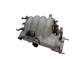 COLETOR ADMISSÃO SPORTAGE 2008 A 2010 TUCSON 2005/17 2.0 16V