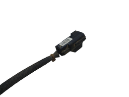 SENSOR TEMPERATURA ESCAPE FORD RANGER 2.2/3.2 - 2013 A 2023