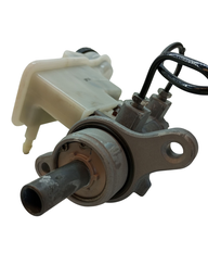 CILIDRO MESTRE RESERVATÓRIO FREIO COBALT GM 1.4 2013 (USADO)