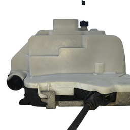 FECHADURA PORTA DIANTEIRA DIREITA C3 ATÉ 2003 2004 A 2012