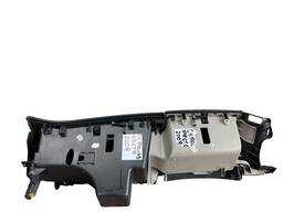 PORTA LUVAS C4 PICASSO 2008 A 2014 COMPLETO