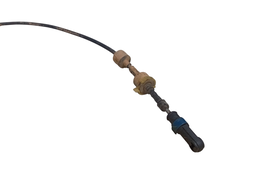 CABO SELETOR MARCHA ONIX COBALT SPIN SONIC 1.4 1.8 AUT 12/