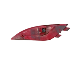 LENTE REFLETOR PARACHOQUE TRASEIRO ESQUERDO IX35 10 A 2022