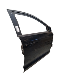 PORTA DIANTEIRA DIREITA CHERY CELER 2013 2014 A 2018