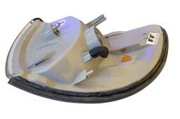 PISCA LANTERNA DIANTEIRA DIREITA HYUNDAI H100 1997 A 2003