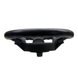 VOLANTE DIREÇÃO COOPER COUNTRYMAN 2010/16