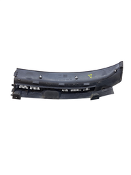 CHURRASQUEIRA DIREITA KA 1997 A 2007