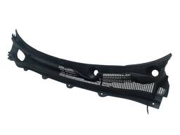 CHURRASQUEIRA ONIX PRISMA 2013 2014 A 2020