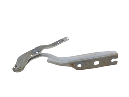 DOBRADIÇA ESQUERDA CAPO DIANTEIRO JETTA 2018 2019 2020/