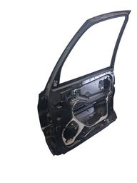 PORTA DIANTEIRA DIREITA XSARA PICASSO 2001 2002 A 2011