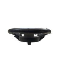 VOLANTE DIREÇÃO COOPER COUNTRYMAN 2010/16