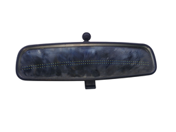 Retrovisor Interno L200 Outdoor Gls 01/10 Pajero Tr4 03/15