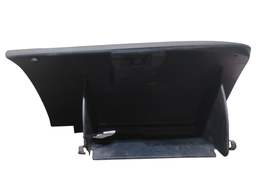 TAMPA PORTA LUVAS FUSION 2010 2011 2012