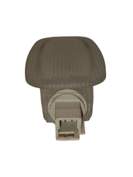 LUZ CORTESIA MERCEDES C180 C200