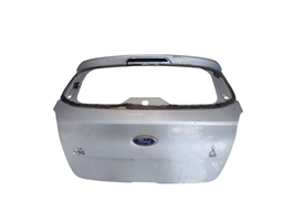 Tampa Traseira Ka Hatch 2015 2016 a 2021