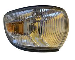 PISCA LANTERNA DIANTEIRA DIREITA HYUNDAI H100 1997 A 2003