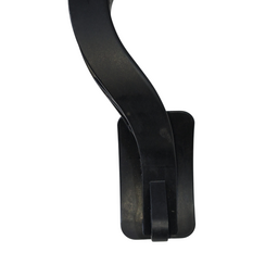 PEDAL ACELERADOR CITROEN C4 GRAND PICASSO 2.0 2009