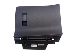 Tampa Porta Luvas Peugeot 208 2021 2022 2023/..
