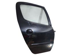 PORTA TRASEIRA DIREITA PEUGEOT 206 207 PASSION