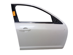 Porta Dianteira Direita Fusion 2006 2007 a 2011