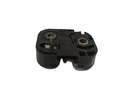 FECHADURA PORTA ESQUERDA FIAT ELBA 147 1986 A 95