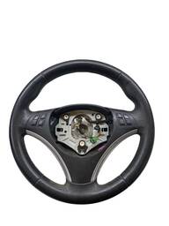 Volante Direção Bmw X1 2008/13