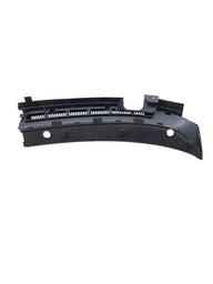 CHURRASQUEIRA ESQUERDA KA 1997 A 2007