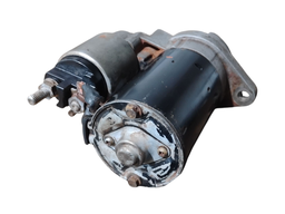 MOTOR PARTIDA PUNTO BRAVO PALIO ETORQ 1.6 1.8 \16, ORIGINAL