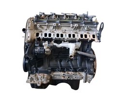 MOTOR RANGER 3.2 5CC 20V DIESEL 2013 2014 A 2023