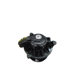 Motor Ar Forçado Ecosport Ford Ka New Fiesta 2011 2021 