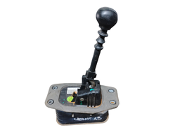 Alavanca Cambio Argo Cronos 1.0 1.3 1.8 Manual 18/ S/Sensor 