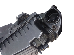 CAIXA FILTRO AR HONDA CIVIC 2006 A 2011