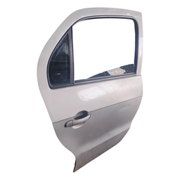 PORTA TRASEIRA DIREITA GOL VOYAGE G5 G6 G7 G8 2008 A 2023