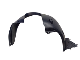 PARABARRO DIANTEIRO ESQUERDO TIGGO 5X 2019 2020