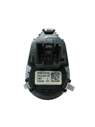 BOTÃO START STOP 925073402 BMW 125I 2.0 2013 A 2016 DETALHE