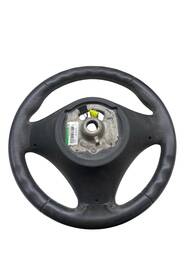 VOLANTE DIREÇÃO BMW X1 2008/13