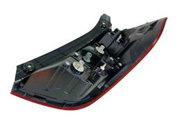 LANTERNA TRASEIRA ESQUERDA FIT 2015 A 2021 (CANTO) C/DETALHE