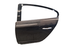 PORTA TRASEIRA ESQUERDA FLUENCE 2011 2012 A 2018